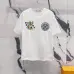 OFF WHITE T-Shirts for MEN Black/White #A47291
