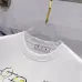 OFF WHITE T-Shirts for MEN Black/White #A47296