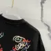 OFF WHITE T-Shirts for MEN Black/White/Red #A47298