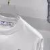 OFF WHITE T-Shirts for MEN Black/White/Red #A47299