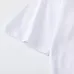 OFF WHITE T-Shirts for MEN White #A50097