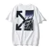 OFF WHITE cheap T-Shirts for MEN #9873486