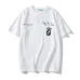 OFF WHITE cheap T-Shirts for MEN #9873486