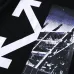 OFF WHITE cheap T-Shirts for MEN #9873486