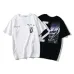OFF WHITE cheap T-Shirts for MEN #9873486