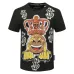 Cheap PHILIPP PLEIN T-shirts for MEN #9875525