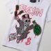 Cheap PHILIPP PLEIN T-shirts for MEN #9875530
