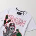 Cheap PHILIPP PLEIN T-shirts for MEN #9875530