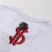 Cheap PHILIPP PLEIN T-shirts for MEN #9875530