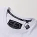 Cheap PHILIPP PLEIN T-shirts for MEN #9875530