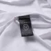 Cheap PHILIPP PLEIN T-shirts for MEN #9875530