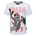 Cheap PHILIPP PLEIN T-shirts for MEN #9875530