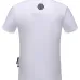 Cheap PHILIPP PLEIN T-shirts for MEN #9875538