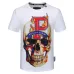 Cheap PHILIPP PLEIN T-shirts for MEN #9875538