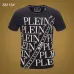 PHILIPP PLEIN T-shirts for MEN #9120945