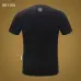 PHILIPP PLEIN T-shirts for MEN #9120945