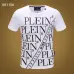 PHILIPP PLEIN T-shirts for MEN #9120945