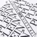 PHILIPP PLEIN T-shirts for MEN #9120945
