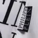 PHILIPP PLEIN T-shirts for MEN #9120945