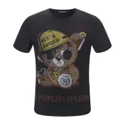 PHILIPP PLEIN T-shirts for MEN #9125291