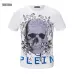 PHILIPP PLEIN T-shirts for MEN #9125295