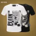 PHILIPP PLEIN T-shirts for MEN #99874106