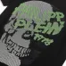 PHILIPP PLEIN T-shirts for MEN #99874108