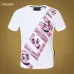 PHILIPP PLEIN T-shirts for MEN #99903101