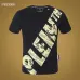 PHILIPP PLEIN T-shirts for MEN #99903101