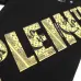 PHILIPP PLEIN T-shirts for MEN #99903101