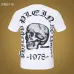 PHILIPP PLEIN T-shirts for MEN #99903103