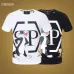 PHILIPP PLEIN T-shirts for MEN #99903107