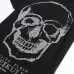 PHILIPP PLEIN T-shirts for MEN #99903110