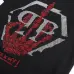 PHILIPP PLEIN T-shirts for MEN #99903112