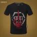 PHILIPP PLEIN T-shirts for MEN #99903112