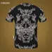 PHILIPP PLEIN T-shirts for MEN #99903113