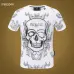 PHILIPP PLEIN T-shirts for MEN #99903113