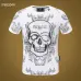 PHILIPP PLEIN T-shirts for MEN #99903113