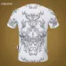 PHILIPP PLEIN T-shirts for MEN #99903113