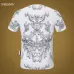 PHILIPP PLEIN T-shirts for MEN #99903113