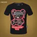 PHILIPP PLEIN T-shirts for MEN #99904013