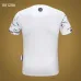 PHILIPP PLEIN T-shirts for MEN #99904018