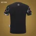 PHILIPP PLEIN T-shirts for MEN #99904018