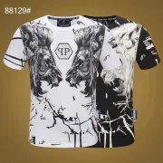 PHILIPP PLEIN T-shirts for MEN #99904018