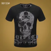 PHILIPP PLEIN T-shirts for MEN #99904019