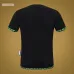 PHILIPP PLEIN T-shirts for MEN #99904020