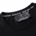 PHILIPP PLEIN T-shirts for MEN #99904020