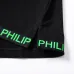 PHILIPP PLEIN T-shirts for MEN #99904020