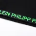 PHILIPP PLEIN T-shirts for MEN #99904020