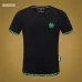 PHILIPP PLEIN T-shirts for MEN #99904020